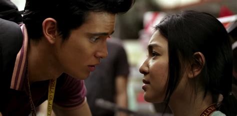 pinay romansa|7 Pinoy Romance Movies Set in College That Will Give You All .